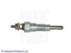 BLUE PRINT ADN11815 Glow Plug